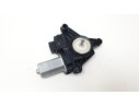 MOTOR ELEVALUNAS TRASERO DERECHO 2469063200 2469063200 
