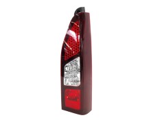 Recambio de piloto trasero derecho para citroën berlingo station wagon referencia OEM IAM 9677205080  103F07550772/16223702/5020 2