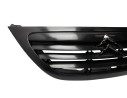 REJILLA DELANTERA 7804L0 107072405/5141500/CI3202001