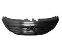 REJILLA DELANTERA 7804L0 107072405/5141500/CI3202001