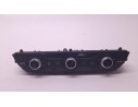MANDO CLIMATIZADOR 8W0820043P 8W0820043P 5HB01325010