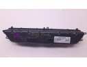 MANDO CLIMATIZADOR 8W0820043P 8W0820043P 5HB01325010
