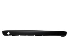 Recambio de molduras delanteras para peugeot 207 referencia OEM IAM 7452ZS  107173403/538103D