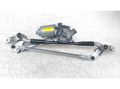 MOTOR LIMPIA DELANTERO 98100G5000 98100G5000 