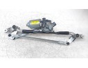 MOTOR LIMPIA DELANTERO 98100G5000 98100G5000 