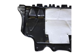 Recambio de cubrecarter para volkswagen golf vii lim. referencia OEM IAM 5Q0825236K  107236260/240266A/AD3241910 2