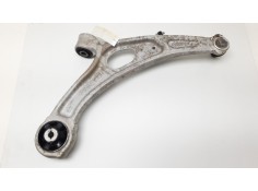 BRAZO SUSPENSION DELANTERO IZQUIERDO LX613A424 LX613A424 