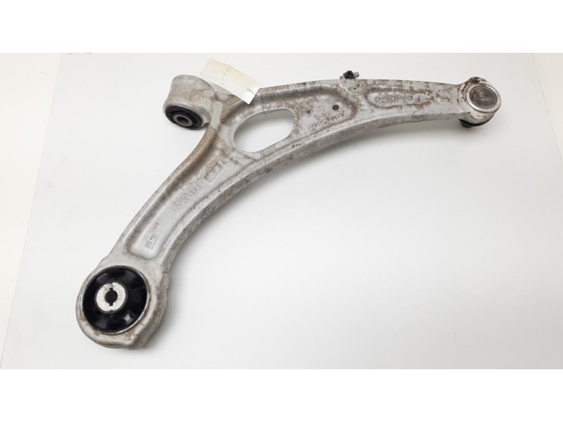 Recambio de brazo suspension superior delantero derecho para ford kuga iii (dfk) 2.5 duratec plug-in-hybrid referencia OEM IAM L