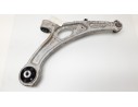 BRAZO SUSPENSION DELANTERO IZQUIERDO LX613A424 