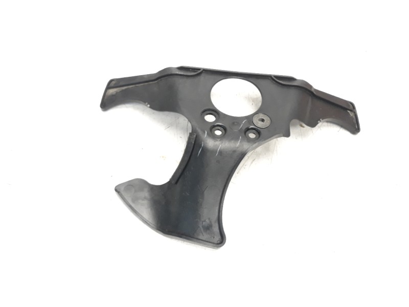 Recambio de moldura para yamaha yzf-r 7 yzf-r 7 referencia OEM IAM BEB238180000  