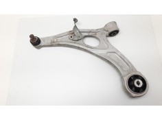 Recambio de brazo suspension superior delantero derecho para ford kuga iii (dfk) 2.5 duratec plug-in-hybrid referencia OEM IAM L 2