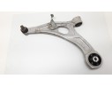 BRAZO SUSPENSION DELANTERO IZQUIERDO LX613A424 