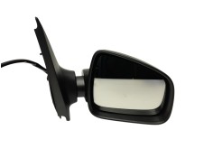 Recambio de retrovisor derecho para dacia sandero referencia OEM IAM 963011787R  1050857011/27251002/5700452/DA3247313
