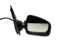 RETROVISOR DERECHO 963011787R 1050857011/27251002/5700452/DA3247313