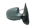 RETROVISOR DERECHO 963011787R 1050857011/27251002/5700452/DA3247313
