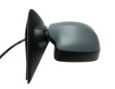 RETROVISOR DERECHO 963011787R 1050857011/27251002/5700452/DA3247313