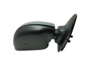 RETROVISOR DERECHO 963011787R 1050857011/27251002/5700452/DA3247313