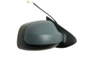 RETROVISOR DERECHO 963011787R 1050857011/27251002/5700452/DA3247313