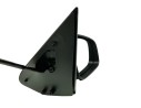RETROVISOR DERECHO 963011787R 1050857011/27251002/5700452/DA3247313
