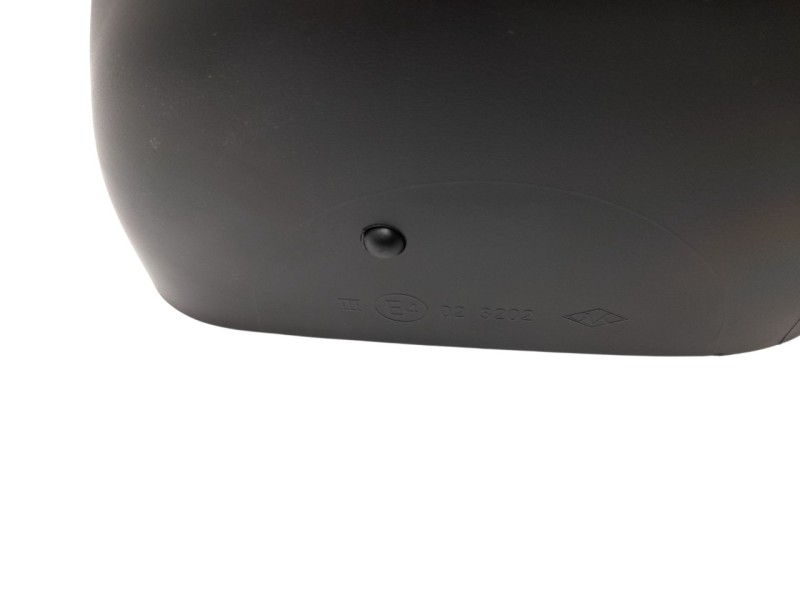 Recambio de retrovisor derecho para dacia sandero referencia OEM IAM 963011787R  1050857011/27251002/5700452/DA3247313