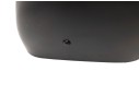RETROVISOR DERECHO 963011787R 1050857011/27251002/5700452/DA3247313