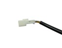 RETROVISOR DERECHO 963011787R 1050857011/27251002/5700452/DA3247313