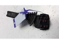 Recambio de mando limpia para opel astra g berlina referencia OEM IAM 90124931   2