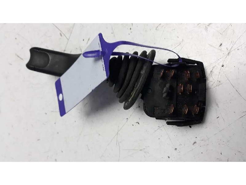 Recambio de mando limpia para opel astra g berlina referencia OEM IAM 90124931  