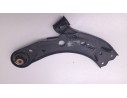 BRAZO SUSPENSION INFERIOR DELANTERO IZQUIERDO 11048892 11048892 