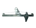 ELEVALUNAS DELANTERO DERECHO 9222CV 9222CV 106172915/111796/1082702