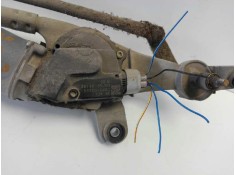 Recambio de motor limpia delantero para suzuki grand vitara jb (jt) 1.9 ddis turbodiesel referencia OEM IAM 3811065J00 159300048 2