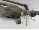 MOTOR LIMPIA DELANTERO 3811065J00 3811065J00 1593000482