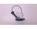CERRADURA PUERTA DELANTERA DERECHA 8X1837016C EZCAU108/DLF320137HQ/1996602/2026602/2026604