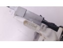 CERRADURA PUERTA DELANTERA DERECHA 8X1837016C EZCAU108/DLF320137HQ/1996602/2026602/2026604