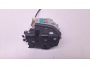CERRADURA PUERTA DELANTERA DERECHA 8X1837016C EZCAU108/DLF320137HQ/1996602/2026602/2026604
