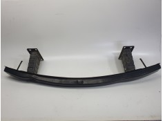 REFUERZO PARAGOLPES DELANTERO 51117146645 107061407/BM0241622/210110D