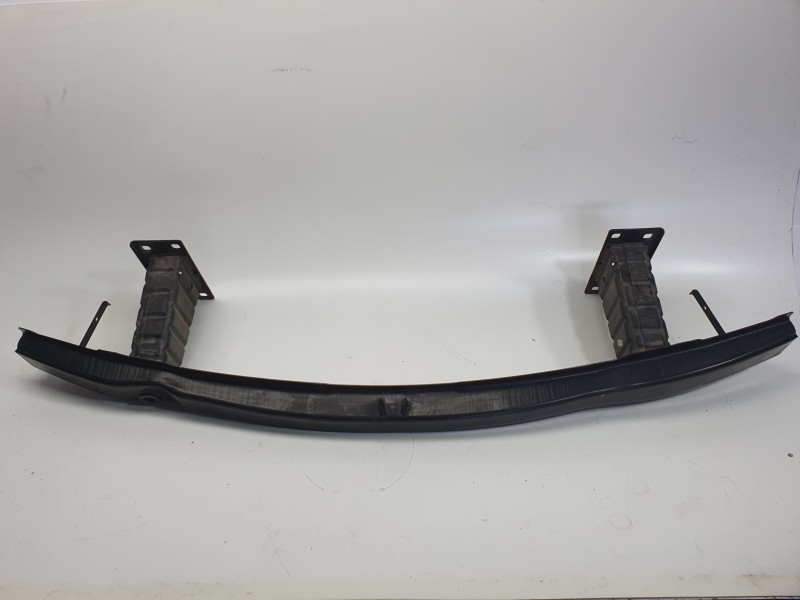 Recambio de refuerzo paragolpes delantero para bmw 3 (e90) 320 d referencia OEM IAM 51117146645  107061407/BM0241622/210110D