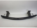 REFUERZO PARAGOLPES DELANTERO 51117146645 107061407/BM0241622/210110D