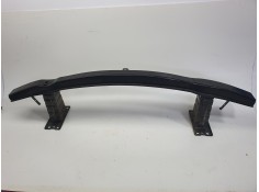 Recambio de refuerzo paragolpes delantero para bmw 3 (e90) 320 d referencia OEM IAM 51117146645  107061407/BM0241622/210110D 2