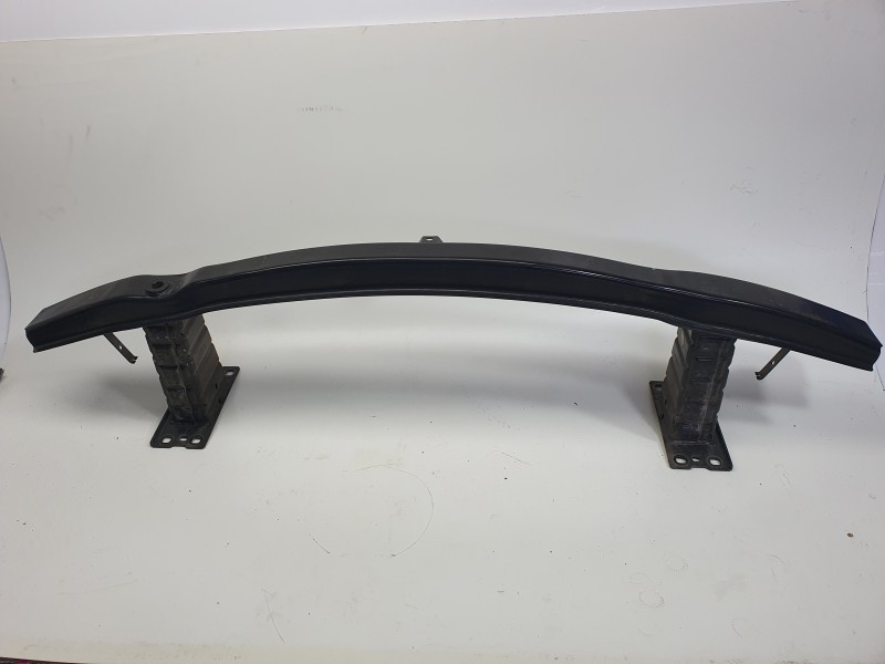Recambio de refuerzo paragolpes delantero para bmw 3 (e90) 320 d referencia OEM IAM 51117146645  107061407/BM0241622/210110D