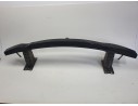 REFUERZO PARAGOLPES DELANTERO 51117146645 107061407/BM0241622/210110D