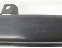 REFUERZO PARAGOLPES DELANTERO 51117146645 107061407/BM0241622/210110D