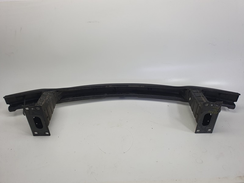 Recambio de refuerzo paragolpes delantero para bmw 3 (e90) 320 d referencia OEM IAM 51117146645  107061407/BM0241622/210110D