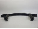 REFUERZO PARAGOLPES DELANTERO 51117146645 107061407/BM0241622/210110D