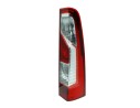 PILOTO TRASERO DERECHO 265500023R 265500023R 103F19920770/16537036/5630532/OP9544153