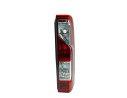 PILOTO TRASERO DERECHO 265500023R 265500023R 103F19920770/16537036/5630532/OP9544153