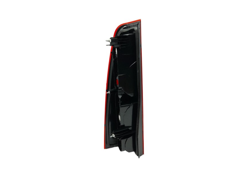 Recambio de piloto trasero derecho para renault master iii furgoneta (fv) 2.3 dci 100 rwd (fv0b) referencia OEM IAM 265500023R  
