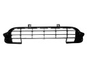 REJILLA PARAGOLPES CENTRAL 7414PG 7414PG 107073504/5141014/CI3222120