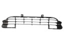 REJILLA PARAGOLPES CENTRAL 7414PG 7414PG 107073504/5141014/CI3222120