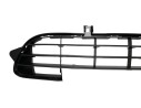 REJILLA PARAGOLPES CENTRAL 7414PG 7414PG 107073504/5141014/CI3222120